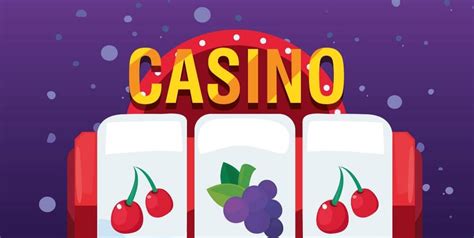 jackpot city $25 no deposit bonus|Jackpot City Casino Bonus .